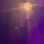 Profile Picture of Hailey Carlson (@haileyy.carlson) on Instagram