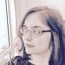 Profile Picture of Nancy Howell Wright (@nancy.h.wright.7) on Facebook