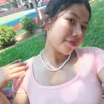 Profile Picture of Andrea Chinari (@Andrea-Chinari) on Facebook