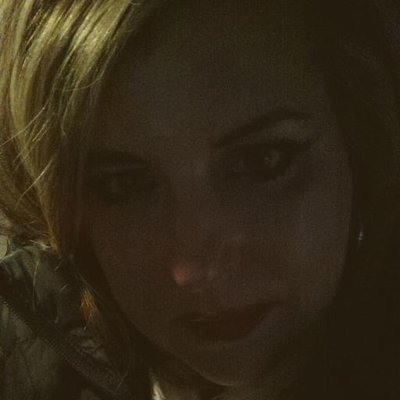 Profile Picture of Heather Kuntz (@h_kuntz) on Twitter