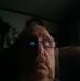 Profile Picture of Raymond Hoffman (@raymond.hoffman.7545) on Facebook