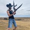 Profile Picture of ChaseHebert96 (@@chasehebert96) on Tiktok