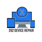 Profile Photo of Darren Beatty (@262devicerepair) on Instagram