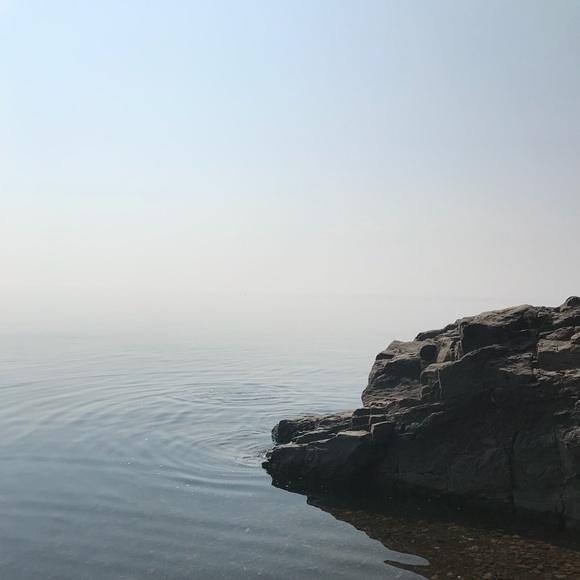 Profile Picture of Grace Grosskurth (@231920) on Poshmark