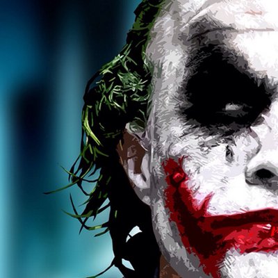 Profile Picture of Mitchell Krueger (@Mitchellhasswag) on Twitter