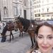 Profile Picture of Antonella Gangi David (@antonellagangid) on Pinterest