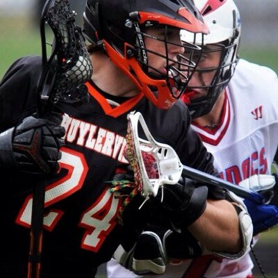 Profile Picture of Sean Flanders (@Entropic_Salmon) on Twitter