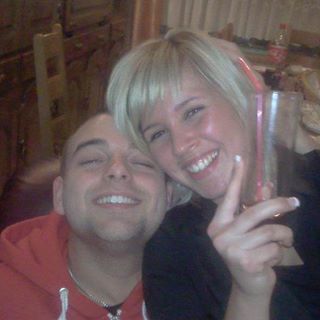 Profile Picture of Jeffrey Triffaux (@jeffrey.triffaux) on Facebook