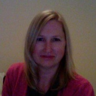 Profile Photo of Linda Dickey (@linda_d5) on Twitter