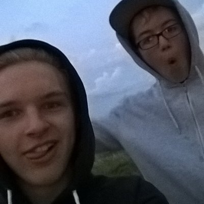 Profile Picture of Kyle Ashford (@kyleashford4) on Twitter