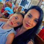 Profile Picture of Elida Mansaku (@mansakuelida) on Instagram