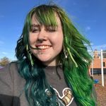 Profile Picture of Katelyn Shepard (@_katelynshepard_) on Instagram
