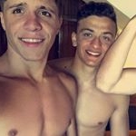 Profile Picture of Jules Bernard (@jules.nanard) on Instagram