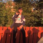 Profile Picture of kieronkellyprivate (@kieronkellyprivate) on Instagram