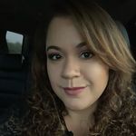 Profile Picture of Claudia Cooley (@clau_1228) on Instagram