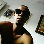 Profile Picture of cesar souza jesus (@cesarsouzajesus) on Instagram