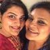 Profile Picture of Roma Singh (@roma.singh.94064) on Facebook