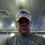 Profile Picture of Charles Bartlemus (@charles_bartlemus) on Instagram