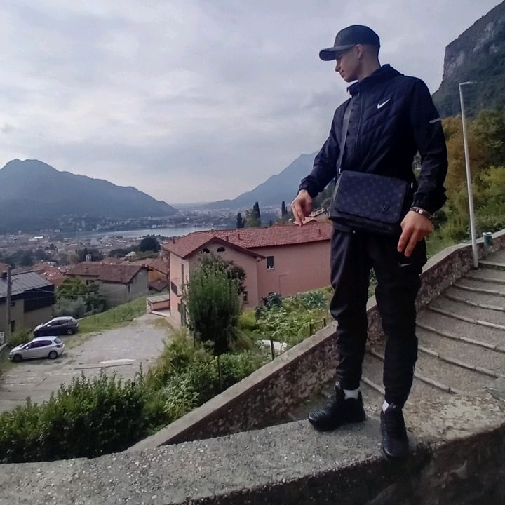 Profile Picture of tunsi 🇹🇳🕊 (@cherif.yousef) on Tiktok