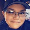 Profile Picture of Lacey Lopez89 (@@laceylopez9306) on Tiktok