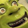 Profile Picture of Jacob Treece (@jacobt039503) on Pinterest