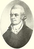 Profile Picture of Thomas R. Goldon Wikipedia