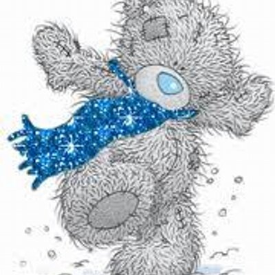 Paula  Leslie - Twitter Profile Picture of Paula  Leslie (@KBTCZS) on Twitter