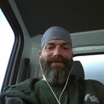 Profile Picture of Kevin Mcguffey (@i_am_apollo_to_all) on Instagram