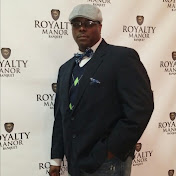 Profile Picture of Christopher Gates (@christophergates1444) on Youtube