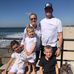Profile Picture of Scott Horn (@scott.horn.9400) on Facebook