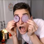 Profile Picture of Влад Чернышёв (@interestingfanbrianmaps) on Instagram