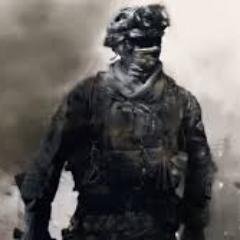 Profile Picture of Nolan McGuire (@HydroAdvZ) on Twitter