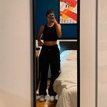 Profile Picture of Roberta Dell’Aquila (@roberta_dellaquila_) on Instagram