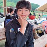 Profile Picture of 조호영 (@hoyoung_970) on Instagram