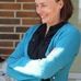 Profile Picture of Tusse Nelda Falk Hansen (@tusse.falkhansen) on Facebook