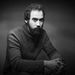 Profile Picture of Yury Borkovskiy (@yborkovskiy) on Pinterest
