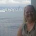 Profile Picture of Kim Behn (@kim.behn.9) on Facebook