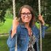 Profile Picture of Heidi Stavseth Hovstad (@heidi.hovstad) on Facebook