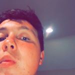 Profile Picture of Matthew Barefoot (@mbarefoot10) on Instagram