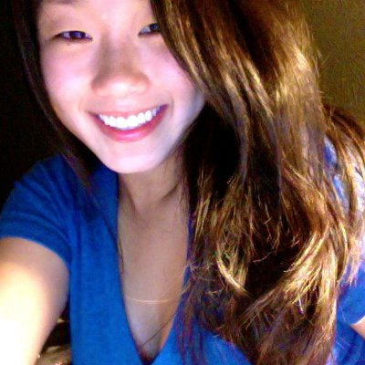 Profile Picture of Marissa Schmidt (@marissahwa) on Twitter