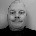 Profile Picture of John Cady (@cady_john) on Instagram