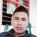Profile Picture of Andres Zzambrano (@andres.zzambrano.9) on Facebook