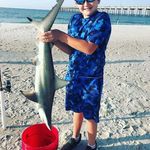 Profile Picture of Hunter Harper (@hunter_harper_24) on Instagram