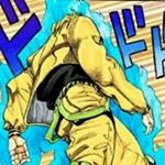 Profile Picture of Devin Chun (@devinchun_) on Instagram