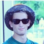 Profile Picture of Peter (@peter_merlin) on Instagram