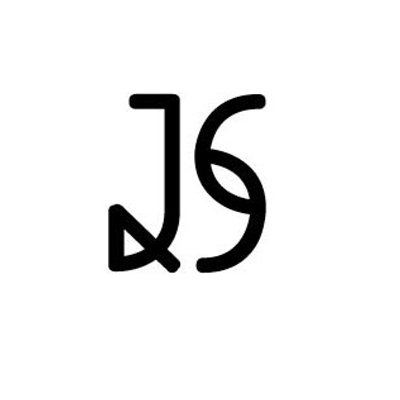 Profile Picture of Jackie Spencer (@jckspncr) on Twitter