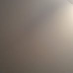 Profile Picture of Daniel Mullins (@daniel.mullins.9828) on Facebook