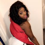 Profile Picture of Bri’xxi (@bri_xxi_official) on Instagram