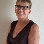 Profile Picture of Teresa Higgins (@teresa.higgins.908) on Facebook