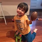 Profile Picture of Ben Sharpe (@ben.sharpe.12914) on Instagram